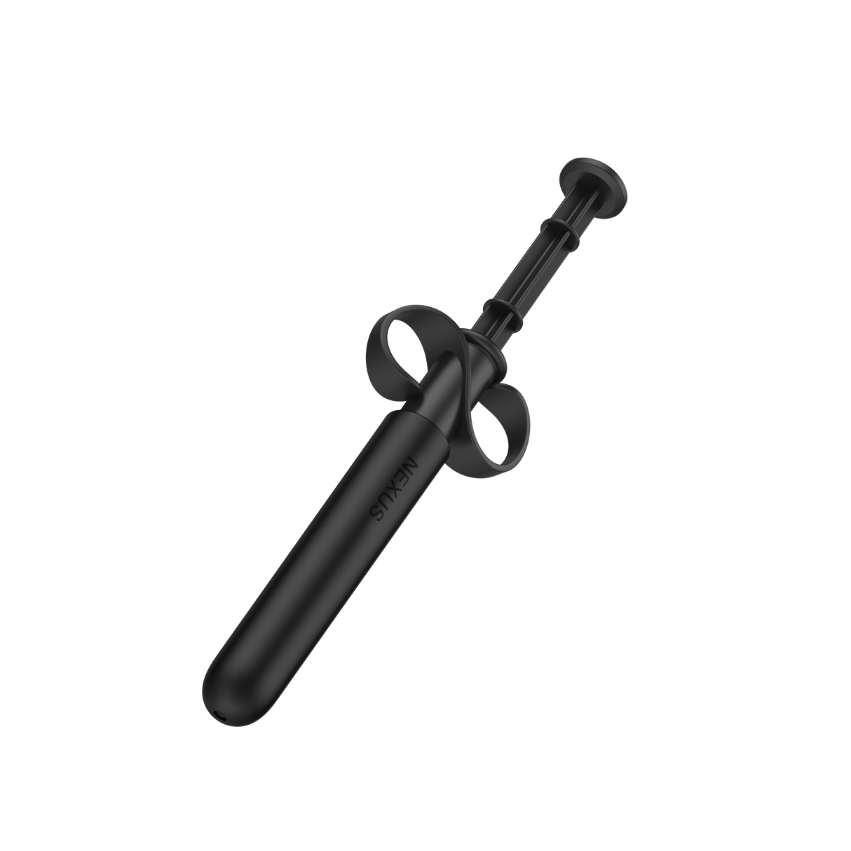 Nexus Infinity Lube Launcher Classic