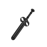 Nexus Infinity Lube Launcher Classic