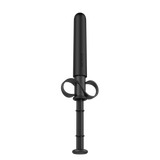 Nexus Infinity Lube Launcher Classic