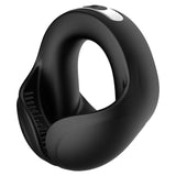 Command Scrotum Vibrating Ring