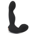 Command X10 Prostate Stimulator