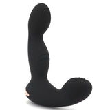 Command X10 Prostate Stimulator