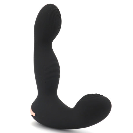 Command X10 Prostate Stimulator