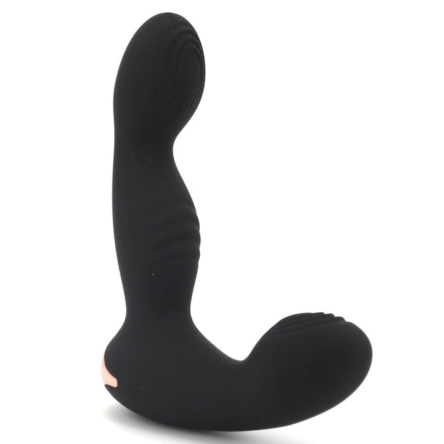 Command X10 Prostate Stimulator