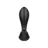 Nexus Duo Remote Control Butt Plug Small