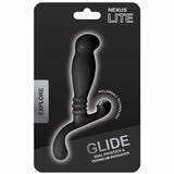 Nexus Glide Prostate Massager