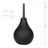 Nexus Anal Douche 224ml