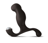 Nexus Excel Prostate Massager