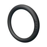 Nexus Enduro Cock Ring