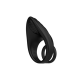 Nexus Enhance Cock Ring with Double Stimulation