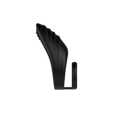 Nexus Enhance Cock Ring with Double Stimulation