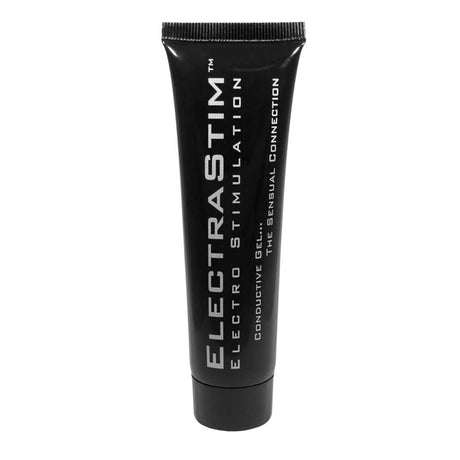 ElectraStim Conductive Gel
