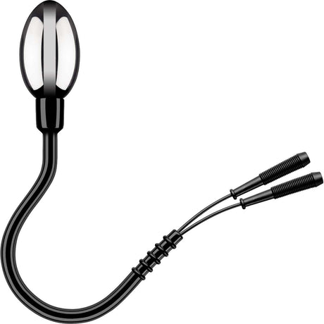 ElectraStim Tadpole Flexi Egg Probe
