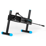 F Machine Pro 4 Fuck Machine Black
