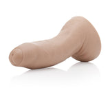 Fleshlight Guys Manuel Ferrara 7.75 Inch Dildo