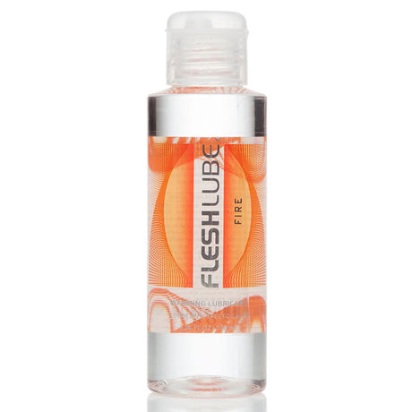 Fleshlight Fleshlube Fire 100ml