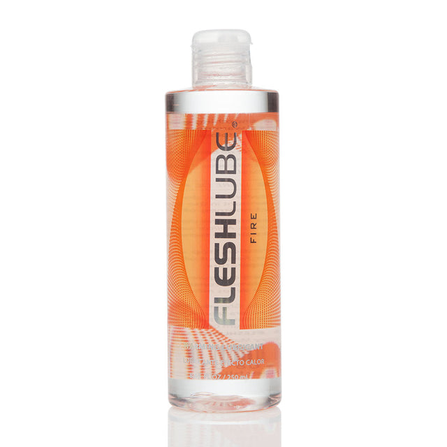 Fleshlight Fleshlube Fire 250ml