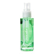 Fleshlight Fleshwash 100ml