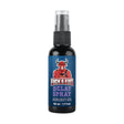 Fuck & Fist Delay Spray 50ml