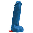 Fuck & Fist Hoenir Dildo 9 Inch