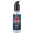 Fuck & Fist Lubricant Silicone Relax 100ml