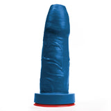 Fuck & Fist Magni Dildo 9.6 Inch