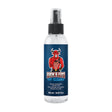Fuck & Fist Toy Cleaner 150ml