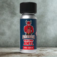 Fuck & Fist Ultra Strong Amyl Leather Cleaner 24ml