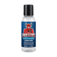 Fuck & Fist Water Lubricant 50ml