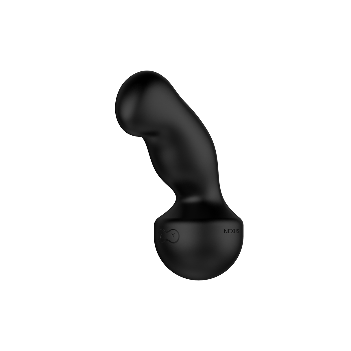 Nexus Gyro Vibe Extreme Prostate & G-Spot Vibrator