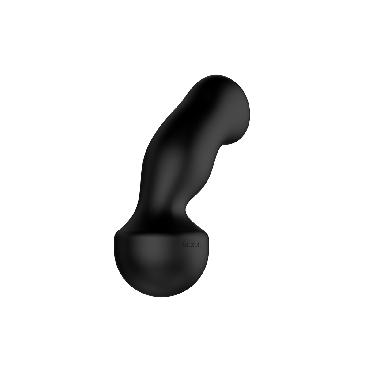 Nexus Gyro Vibe Extreme Prostate & G-Spot Vibrator