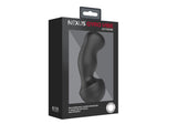 Nexus Gyro Vibe Extreme Prostate & G-Spot Vibrator