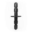 Hung System Double Insert Double Plug
