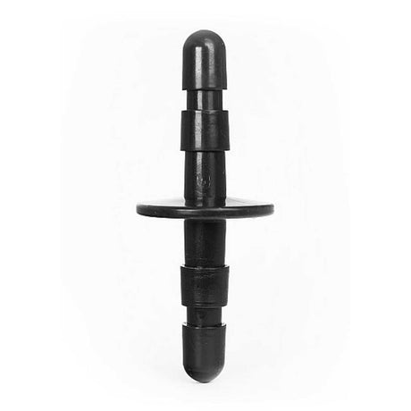 Hung System Double Insert Double Plug
