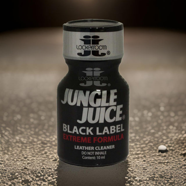 jj-jungle-juice-black-label-extreme-pentyl-leather-cleaner-poppers-10ml