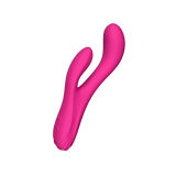 Lovense Osci 3 Rabbit Vibrator