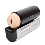 Lovense Solace Pro AI Powered Masturbator