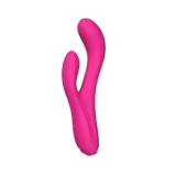 Lovense Osci 3 Rabbit Vibrator