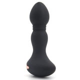 Command Gladiator Prostate Vibrator