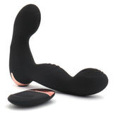 Command X10 Prostate Stimulator