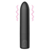 Command Essential Bullet Vibrator