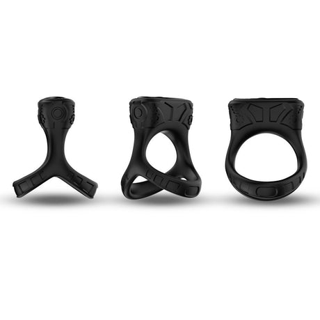 Command Pro Vibrating Cocksling