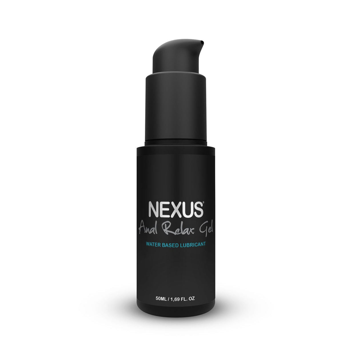 Nexus Anal Relax Gel 50ml