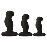 Nexus Anal Starter Kit