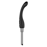 Nexus Shower Douche Duo Kit Advanced