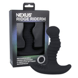 Nexus Ridge Rider Plus Vibrator