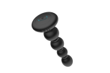 Nexus Tornado Rotating Beaded Probe with Remote