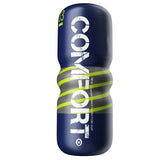 New Concept Comfort Masturbator Anus