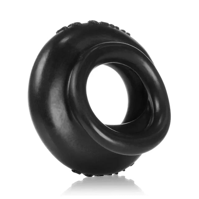Oxballs Juicy XL