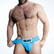 Oxballs Oxjok Slingjock Pool